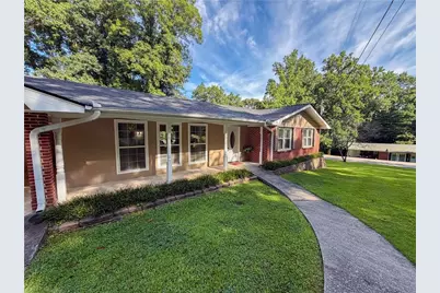 210 Greenwood Lane, Carrollton, GA 30117 - Photo 5
