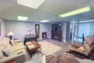210 Greenwood Ln, Carrollton, GA 30117 - Photo 43