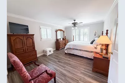 210 Greenwood Lane, Carrollton, GA 30117 - Photo 33