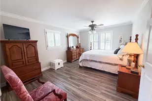 210 Greenwood Ln, Carrollton, GA 30117 - Photo 33