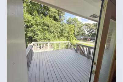 210 Greenwood Lane, Carrollton, GA 30117 - Photo 21