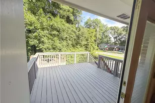 210 Greenwood Ln, Carrollton, GA 30117 - Photo 21