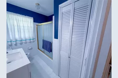 210 Greenwood Lane, Carrollton, GA 30117 - Photo 29