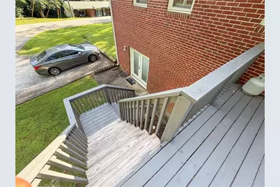 210 Greenwood Lane, Carrollton, GA 30117 - Photo 23