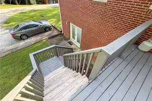 210 Greenwood Ln, Carrollton, GA 30117 - Photo 23