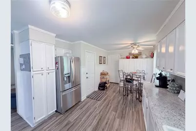 210 Greenwood Lane, Carrollton, GA 30117 - Photo 17