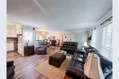 210 Greenwood Lane, Carrollton, GA 30117 - Photo 15