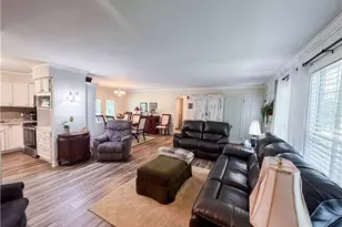 210 Greenwood Ln, Carrollton, GA 30117 - Photo 15