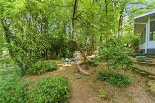 1063 Seville Dr, Clarkston, GA 30021 - Photo 25