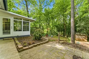 1063 Seville Dr, Clarkston, GA 30021 - Photo 23
