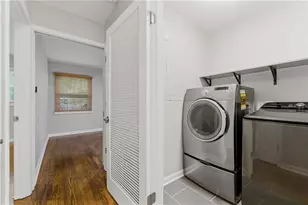 1063 Seville Dr, Clarkston, GA 30021 - Photo 13