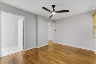 1063 Seville Dr, Clarkston, GA 30021 - Photo 17