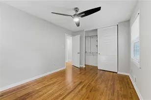 1063 Seville Dr, Clarkston, GA 30021 - Photo 15