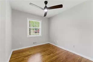 1063 Seville Dr, Clarkston, GA 30021 - Photo 21
