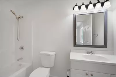 119 Hunt Drive NE, Calhoun, GA 30701 - Photo 21