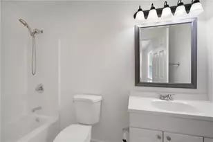 119 Hunt Dr NE, Calhoun, GA 30701 - Photo 21