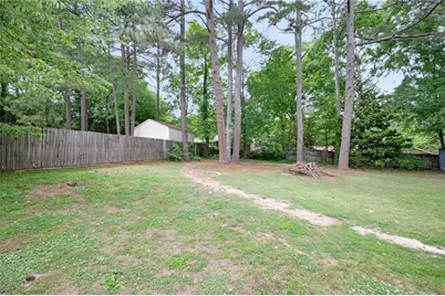 119 Hunt Drive NE, Calhoun, GA 30701 - Photo 23