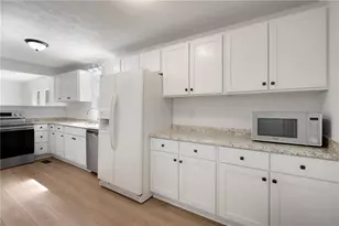 119 Hunt Dr NE, Calhoun, GA 30701 - Photo 13