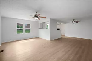 119 Hunt Dr NE, Calhoun, GA 30701 - Photo 3