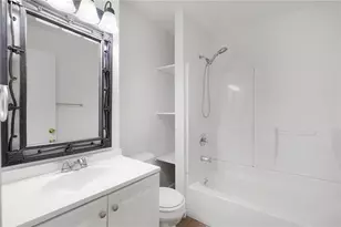 119 Hunt Dr NE, Calhoun, GA 30701 - Photo 15