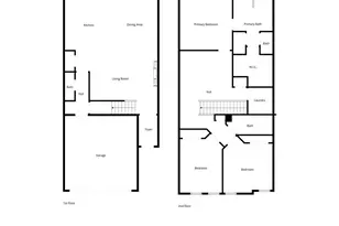 230 Pt Pl Dr, Loganville, GA 30052 - Photo 47