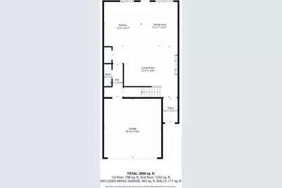230 Point Place Drive, Loganville, GA 30052 - Photo 37