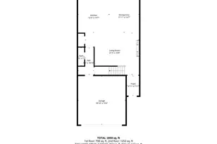 230 Pt Pl Dr, Loganville, GA 30052 - Photo 37