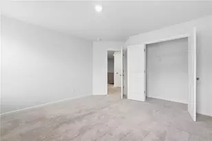 230 Pt Pl Dr, Loganville, GA 30052 - Photo 23