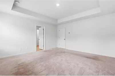 230 Point Place Drive, Loganville, GA 30052 - Photo 27