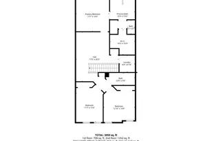 230 Pt Pl Dr, Loganville, GA 30052 - Photo 43
