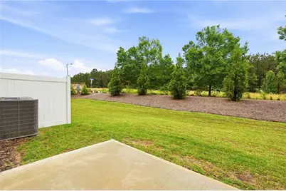 230 Point Place Drive, Loganville, GA 30052 - Photo 31