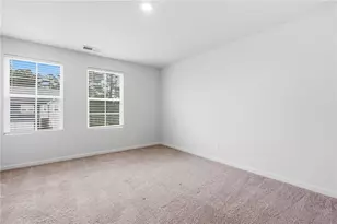 230 Pt Pl Dr, Loganville, GA 30052 - Photo 19