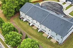 230 Pt Pl Dr, Loganville, GA 30052 - Photo 39