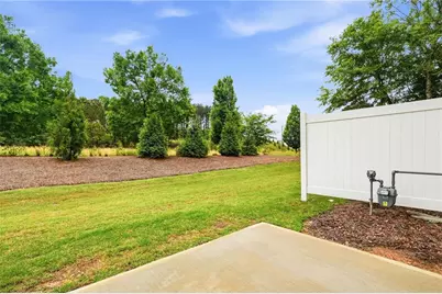 230 Point Place Drive, Loganville, GA 30052 - Photo 35