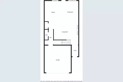 230 Point Place Drive, Loganville, GA 30052 - Photo 45