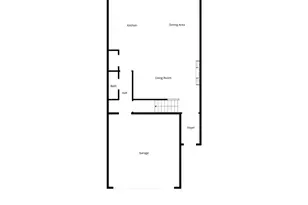 230 Pt Pl Dr, Loganville, GA 30052 - Photo 45