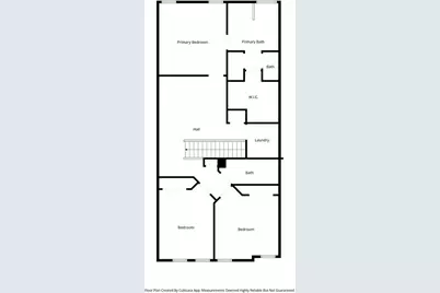 230 Point Place Drive, Loganville, GA 30052 - Photo 41