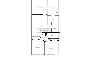 230 Pt Pl Dr, Loganville, GA 30052 - Photo 41