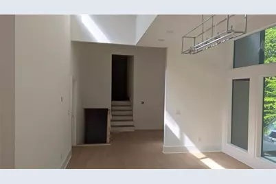 211 Marquis Court SW, Lilburn, GA 30047 - Photo 3