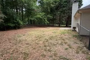 882 Whispering Way, Winder, GA 30680 - Photo 13