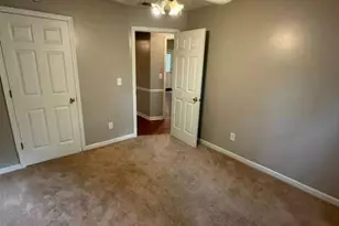 882 Whispering Way, Winder, GA 30680 - Photo 7