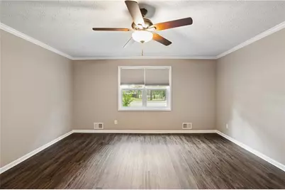 4358 Britt Road, Tucker, GA 30084 - Photo 19