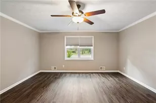 4358 Britt Rd, Tucker, GA 30084 - Photo 19