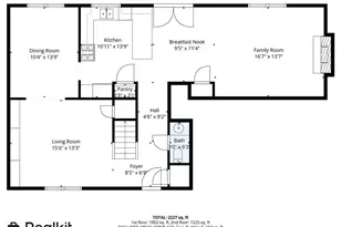 4358 Britt Rd, Tucker, GA 30084 - Photo 37