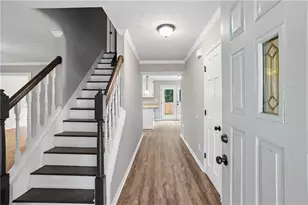 4358 Britt Rd, Tucker, GA 30084 - Photo 3