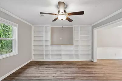 4358 Britt Road, Tucker, GA 30084 - Photo 17