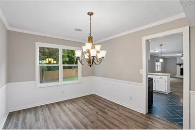4358 Britt Road, Tucker, GA 30084 - Photo 15