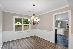 4358 Britt Rd, Tucker, GA 30084 - Photo 15