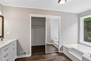 4358 Britt Rd, Tucker, GA 30084 - Photo 21