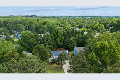 4358 Britt Road, Tucker, GA 30084 - Photo 33